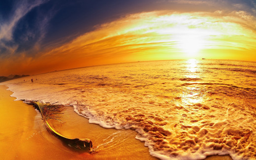 648617 (a): :2560x1600